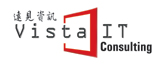 MS_VistaIT_logo